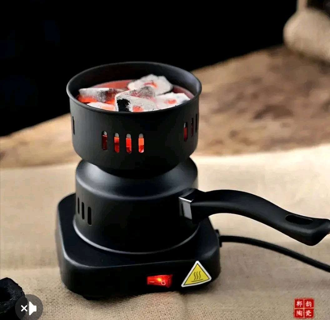 سلام عليكم بمناسبة قدوم شهر رمضان المبارك نسوي الكم تخفيضات اي حاجة 5000 ألف فقط


**إذا كنت صاحب هذا الإعلان وتريد حذفه لأي سبب، رجاءا أرسل رسالة إلى الدعم الفني**