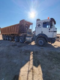 غلاب • موديل ٩٥ • كرواتي