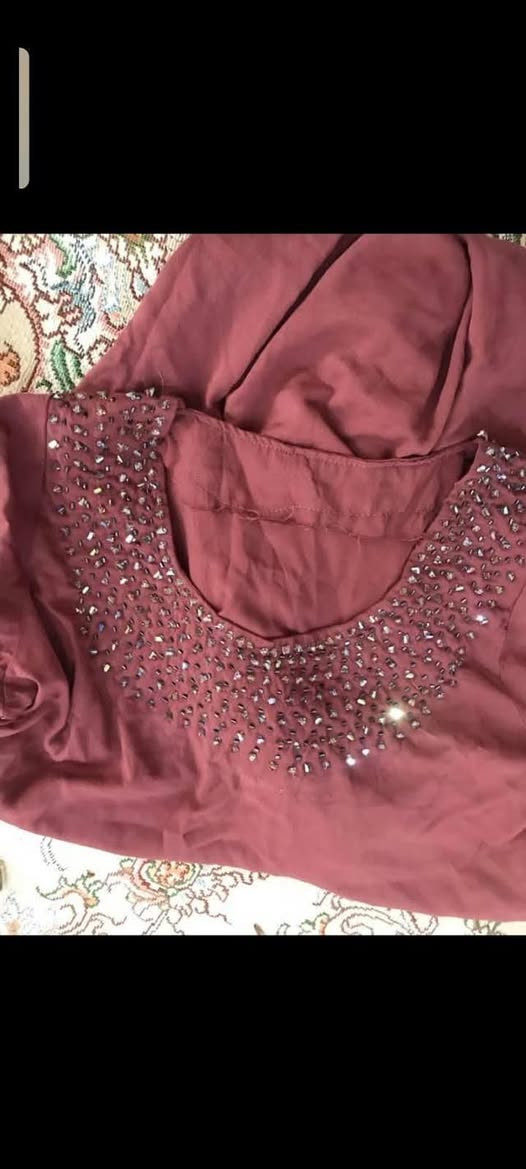 اي استفسار خاص باانسب أسعار


**إذا كنت صاحب هذا الإعلان وتريد حذفه لأي سبب، رجاءا أرسل رسالة إلى الدعم الفني**