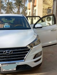 توسان • ٢٠٢٠ • ٤٠٠٠٠ كم