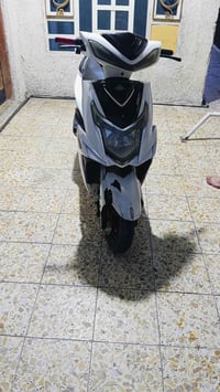 شحن • الدوره • قابل تفاوض