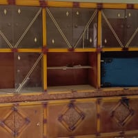 معرض للبيع قيم وخذ هذه رقمي 07814944589