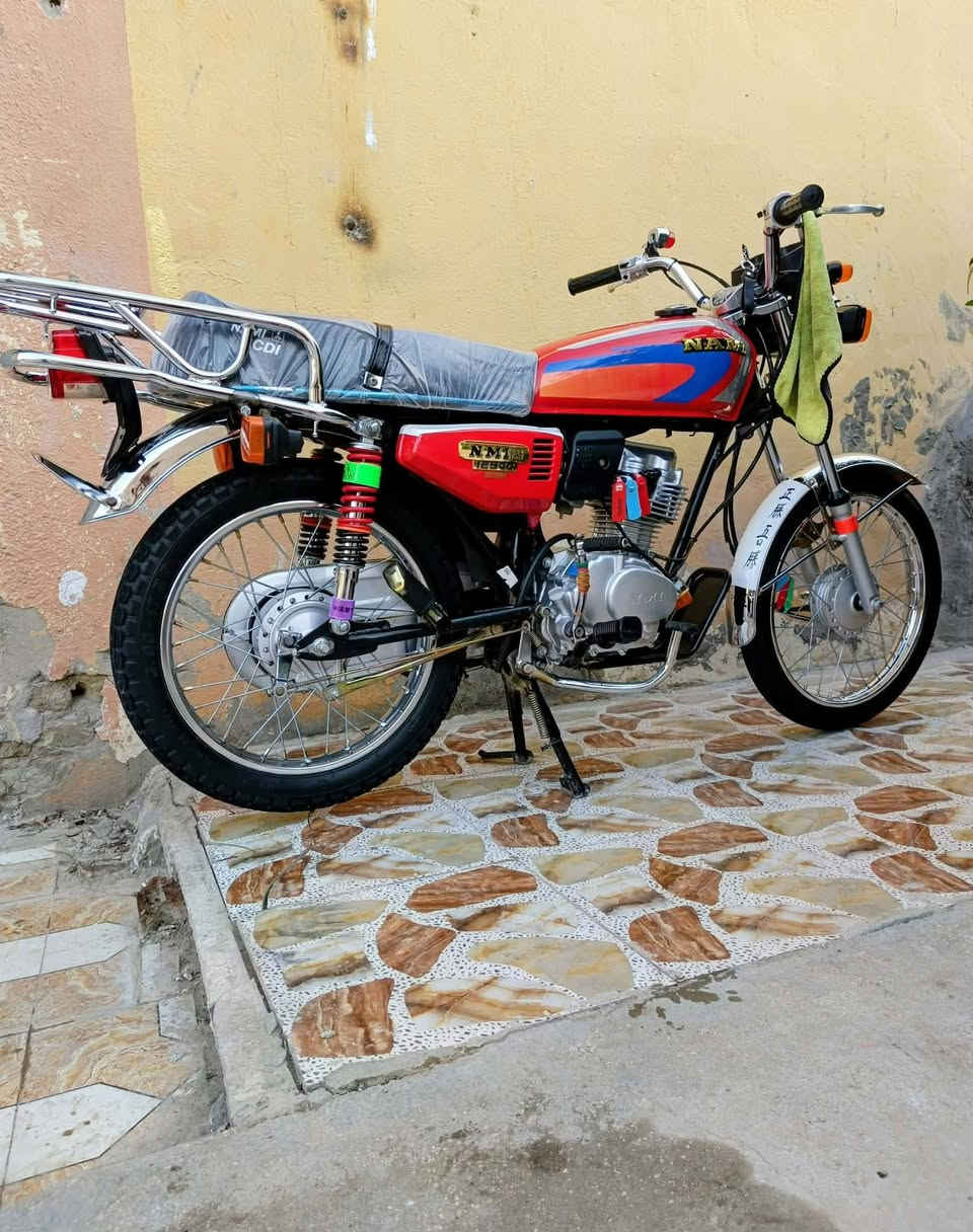 لبيع شلامجه اصلي مديل 23بلادي اصولي سعر ب واحد 350قفل


**إذا كنت صاحب هذا الإعلان وتريد حذفه لأي سبب، رجاءا أرسل رسالة إلى الدعم الفني**