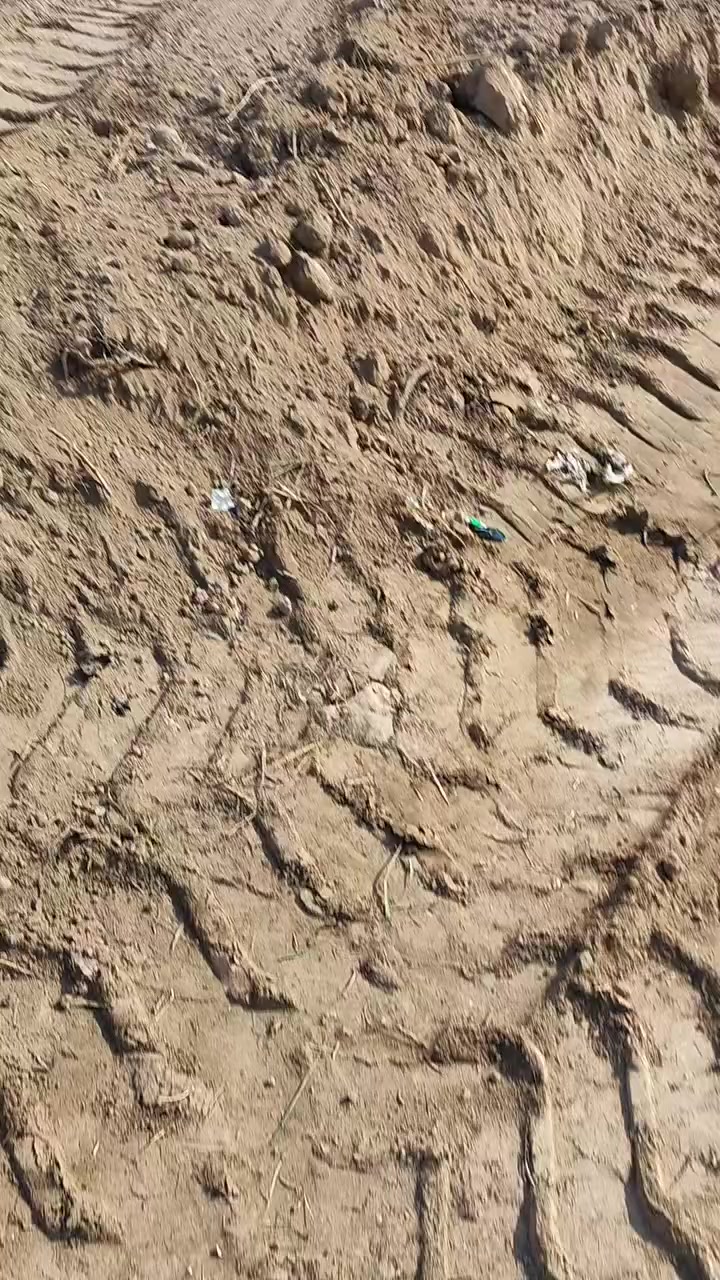 اللهم صل على محمد وآل محمد 
قطعه أرض للبيع زراعي سند ٢٥
مساحه ٢٦٥ 
عنوان الجدول الغربي الرجيبه المسعيده
 للاستفسار الاتصال ***********
