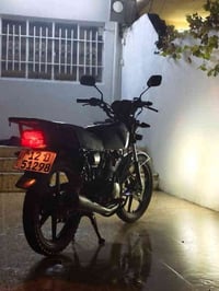 بسم الله الرحمان الرحيم ماطور مرقم شاينك موديل 23 للتواصل واتساب فقط 0...