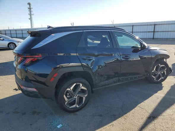 ما شاء الله! تبارك الرحمن. 🤲

ألف مبروك مقدماً للزبون على 

سيارة هونداي  توسان 2024 هايبرد بلكن
⚡️⚡️للبيع ⚡️⚡️

📞 تفاصيل التواصل للاستفسار
 * عبدالرحمن: *********** ☎️
 * خالد: *********** 📞

إذا كان لديك أي استفسار آخر بخصوص مواصفات السيارة، أو تحتاج إلى مساعدة في البحث عن معلومات إضافية عنها، أو أي شيء آخر، فأنا هنا للمساعدة!
