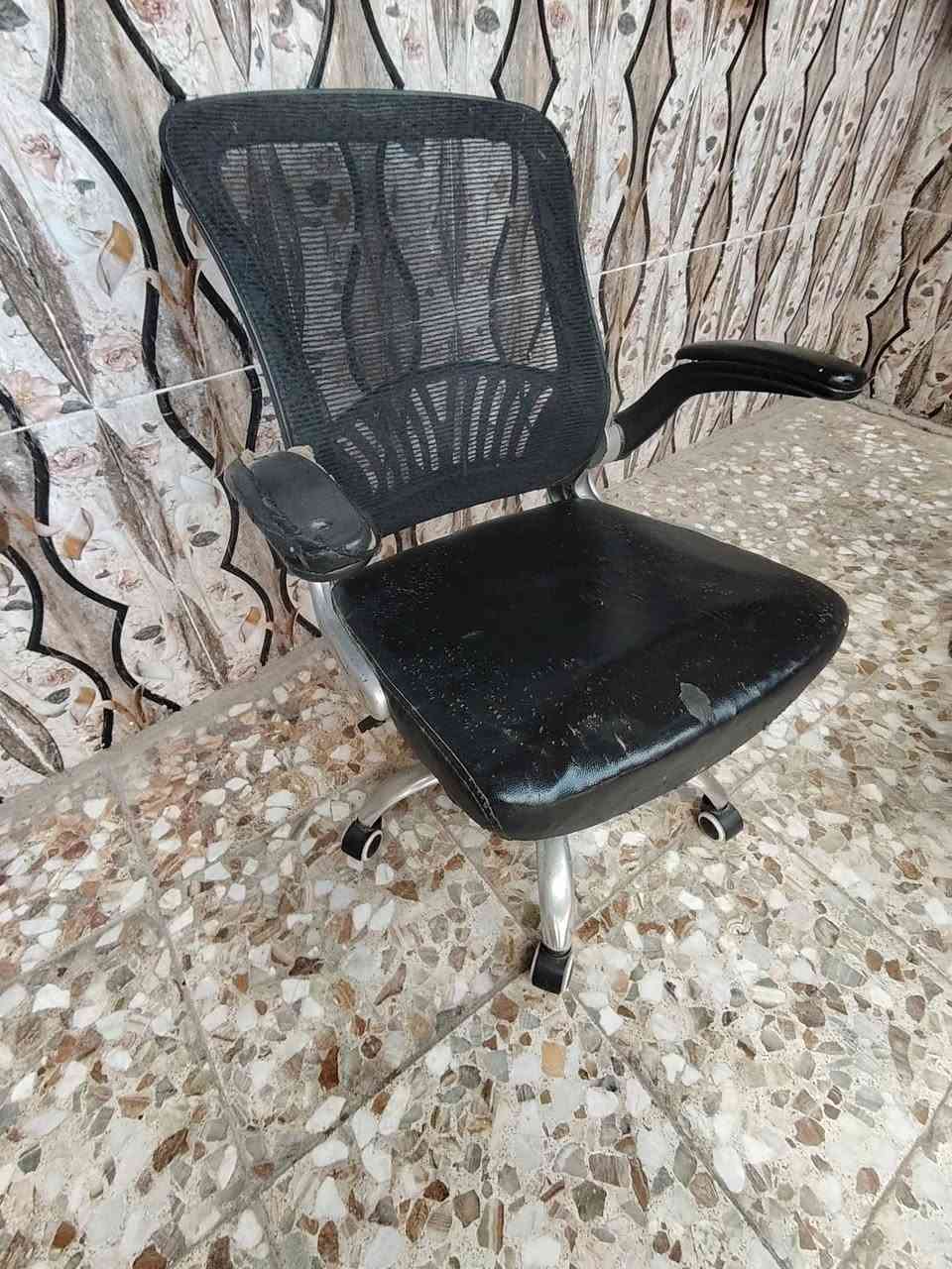 ب 15
بغداد -بلديات


**إذا كنت صاحب هذا الإعلان وتريد حذفه لأي سبب، رجاءا أرسل رسالة إلى الدعم الفني**