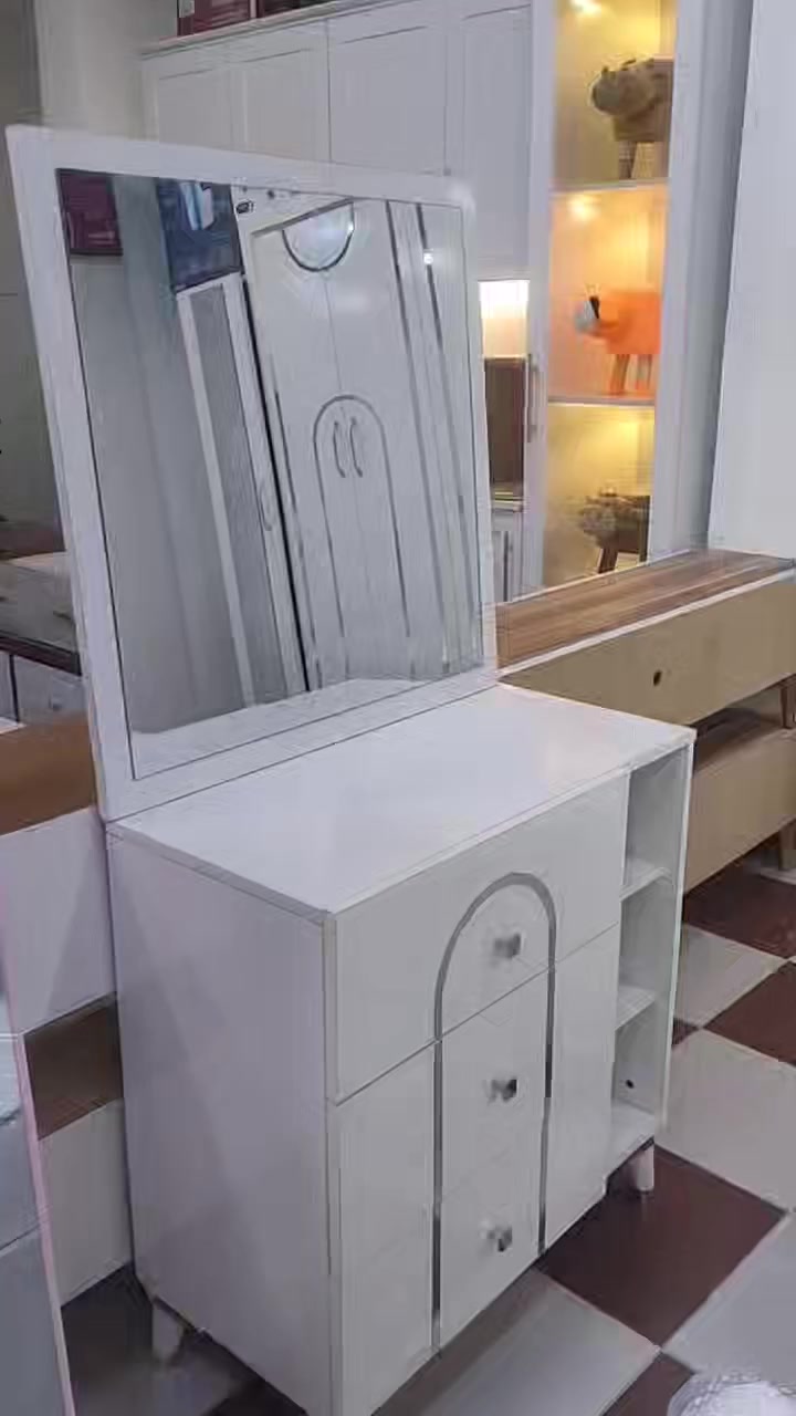 😘😘😘😘😘😘


**إذا كنت صاحب هذا الإعلان وتريد حذفه لأي سبب، رجاءا أرسل رسالة إلى الدعم الفني**