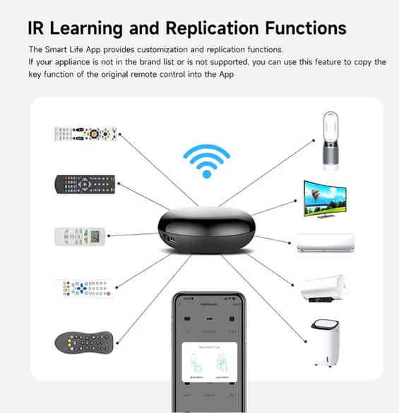 المنشور فقط جميع القطع تخص السمارت هوم 
فقط هاذا منشور يخص جميع قطع سمارت.هوم  
يوجد 1270 قطعه اسمارت متنوعه smart home
اللهم صل على محمد وال محمد جمعه مباركه
 لاكن المنشور مايتحمل اصورهن كلهن في منشور واحد
تجميعه مميزه من السمارتات من مواد الامزون و انشالله تعجبكم 
والرزق على الله  وادخل خاص شنو تريده موجود ,اليكسا ايكو شو 8
شاشه سمارت ذكيه ،حساس مستوى ماء سمارت ،ستائر ذكيه سمارت 
سويج سمارت قاطع سمارت جوزه سمارت .اليكسا، اليكسا ايكو شو 5
Alexa اليكسا ايكو دوت 5
تفاصيل واسعار على خاص او على الواتساب ***********
ليـــــــــــــــــس الوحــــيدون 
ولاكننـــــــــــــا مميــــــــزون.......ـ.ـ.ــ.ــ.ـ.ـ.ـ.ـ.ـ.ـ.ـ.ـ.ـ.ـ.ـ.ـ.ـ.ـ.ـ.ـ.ـ.ـ.ـ.ـ.ـ
