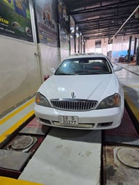 موديل ٢٠٠٠ • انكليزي • رقم بابل