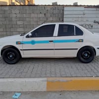 مصبوغة • ٢٠١١ • رقم المثنى