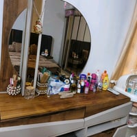 غرفة نوم نوع تركي التفاصيل الاتصال على الرقم  07764623503