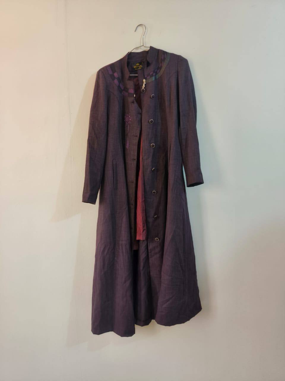 كل قطعتين ٥ الالف مكاني البنوك


**إذا كنت صاحب هذا الإعلان وتريد حذفه لأي سبب، رجاءا أرسل رسالة إلى الدعم الفني**