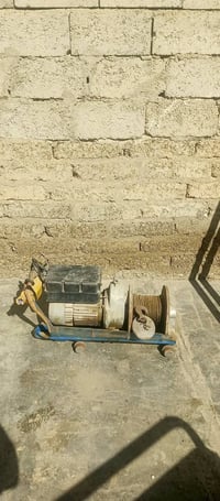بنج للبيع 07707881834