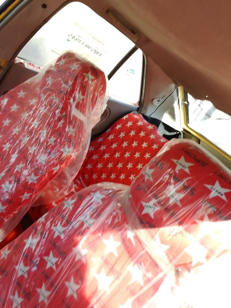 السلام عليكم السعر قفل من لخير ١٢ورقه 
شيري كوين ٢٠٠٩رقم بغداد ألماني سنويه صاقطه بل٢٠ 
مكينه وكيركورله اوتوماتيك مكينه بيه صوت قليل اول مشغل ٣ثواني ويروح كير جديد غرفه جديده مسجل سماعات 
تخم تاير جديد حداديه حلوه 
الهيئه ماادري شكدولاداكه حاسبه غرامات مصفره السعر قفله من لخير ١٢ورقه مكاني نجف ***********
