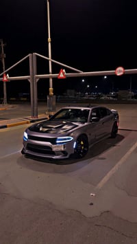 جارجر ارتي ماكس • ٢٠١٩ • كربلاء