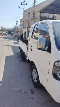 اسلام عليكم كيا حمل موديل ١٥ مكفوله من الحادث مكاني بغداد ساحه القاء س...