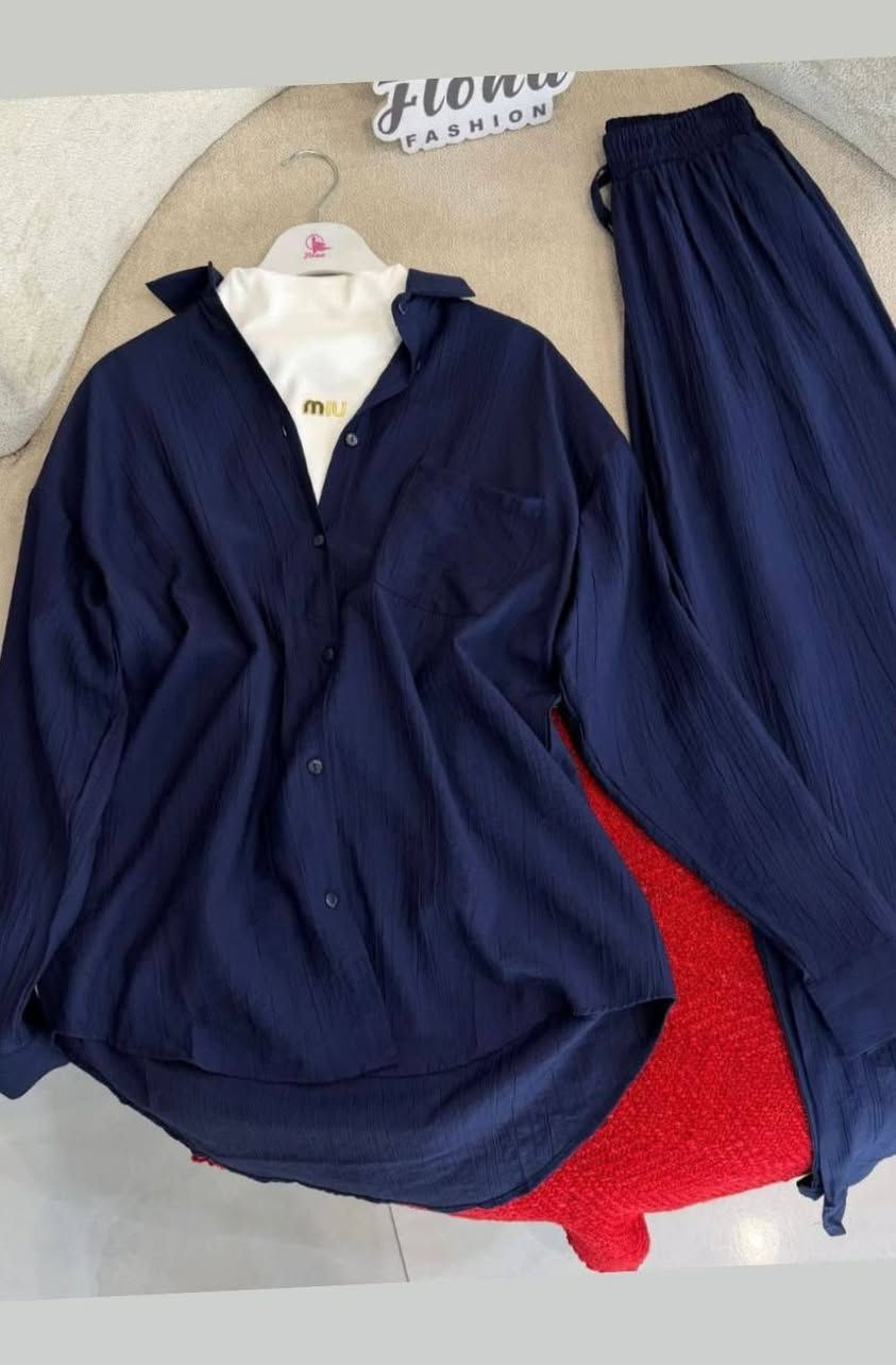 القطعه ب١٠ الآف متوفر توصيل الوانه رصاصي واسود


**إذا كنت صاحب هذا الإعلان وتريد حذفه لأي سبب، رجاءا أرسل رسالة إلى الدعم الفني**