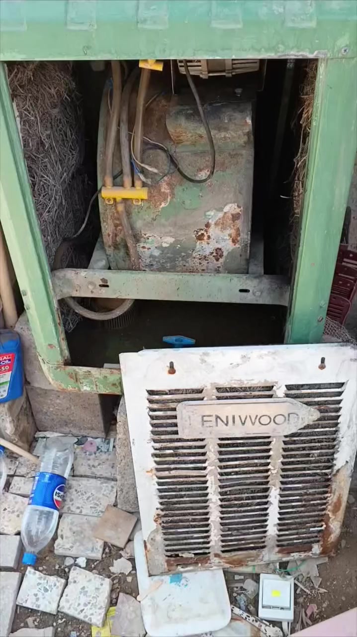 سعر 30 زعفرانية شارع الكهرباء موجود خاص


**إذا كنت صاحب هذا الإعلان وتريد حذفه لأي سبب، رجاءا أرسل رسالة إلى الدعم الفني**