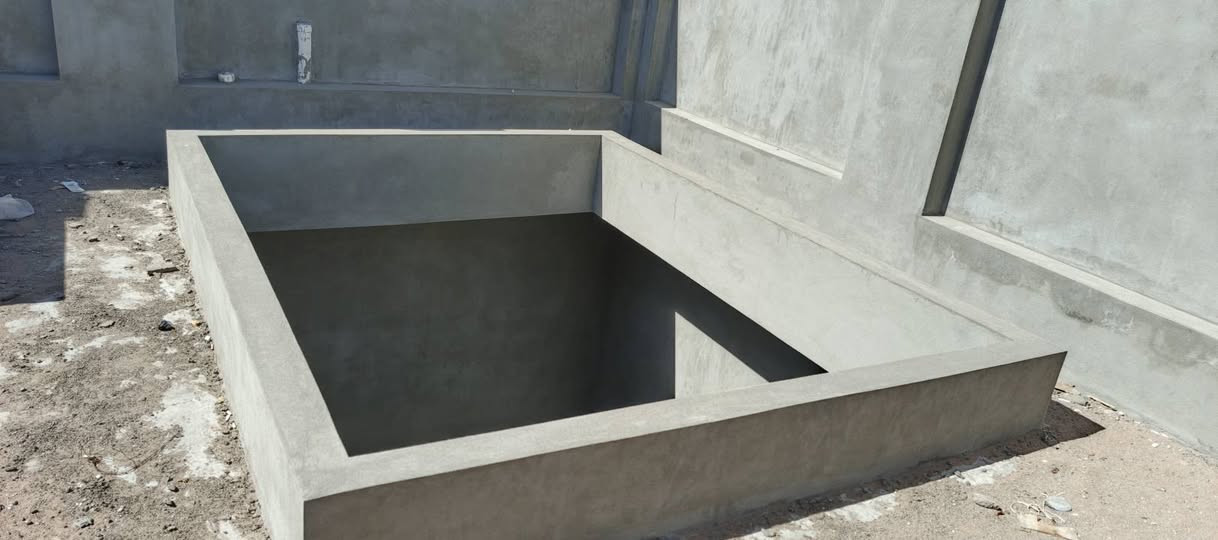 متفرغين ***********
