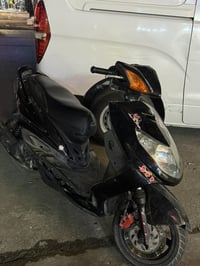 سكنس فخل كامله للبيع  نضافه جيدة  ٤٠٠ بيها مجال  بغداد حي العامل  0770...