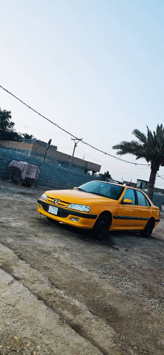 سلام عليكم بيجو بارص مديل 18 مكينه كير تبريد كفاله كشر بيه رش بل باب وجملغ بيه بارد بسيط مكان كوت مركز مدينه سعر 50 وبها مجال قليل شراي يتصل ممتواجد علئ فيس ***********
