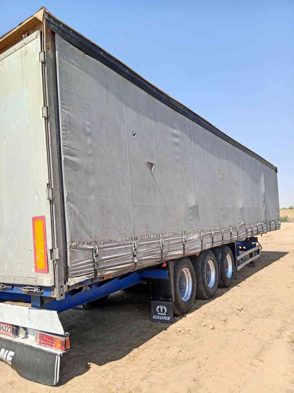 جادر للبيع كامل مفصخ في ي ميسان***********
