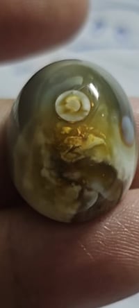 سليماني • مصور