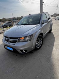 SXT • ٧ راكب • حادث