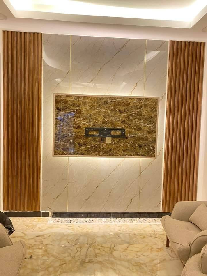 عملاؤنا الكرام فريق عمل الرقي للصبغ الديكورات يهنيكم بحلول شهر رمضان الكريم كل عام وانتم بخير داخلي
وخارجي باسعار لا تقبل المنافسه
جميع اعمال الديكورات الحديثه
جبسون بورد
تغليف جدران
شيبورد
بديل رخام
بديل خشب
أرضيات باركيه
أرضيات أبوكسي
كادر مصري علي أعلى مستوي من الدقه يعمل تحت إشراف مهندسين
واتس ***********
