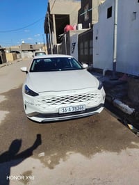 كي 8 • ٢٠٢٤ • ٦ سلندر