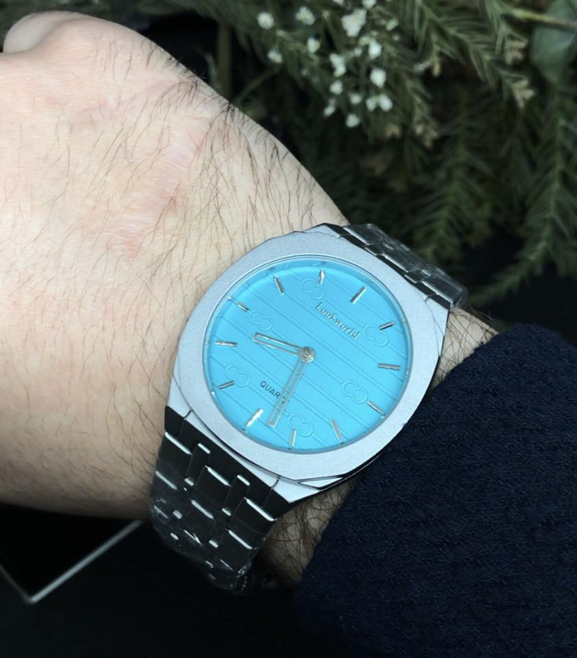 هاي القطعه سلم فت
بيها لون أبيض كذلك الي تفيده يتمم عليها ب 

 ٣٥  الف مع التوصيل


**إذا كنت صاحب هذا الإعلان وتريد حذفه لأي سبب، رجاءا أرسل رسالة إلى الدعم الفني**