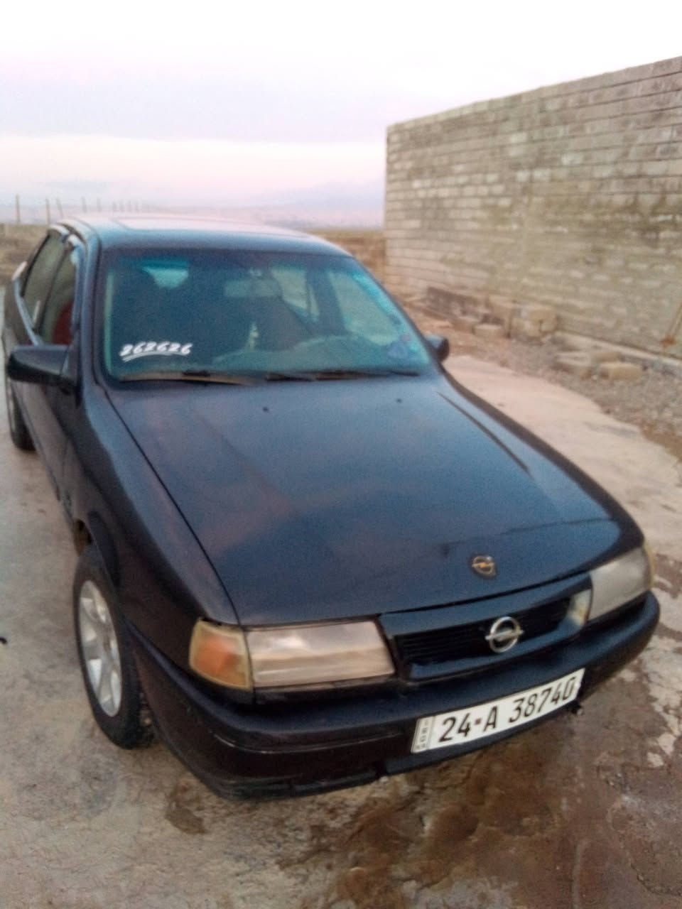 فكترةحجم١٦موديل٩٢كوبون موجود رقم الماني موبايل*********** ***********
