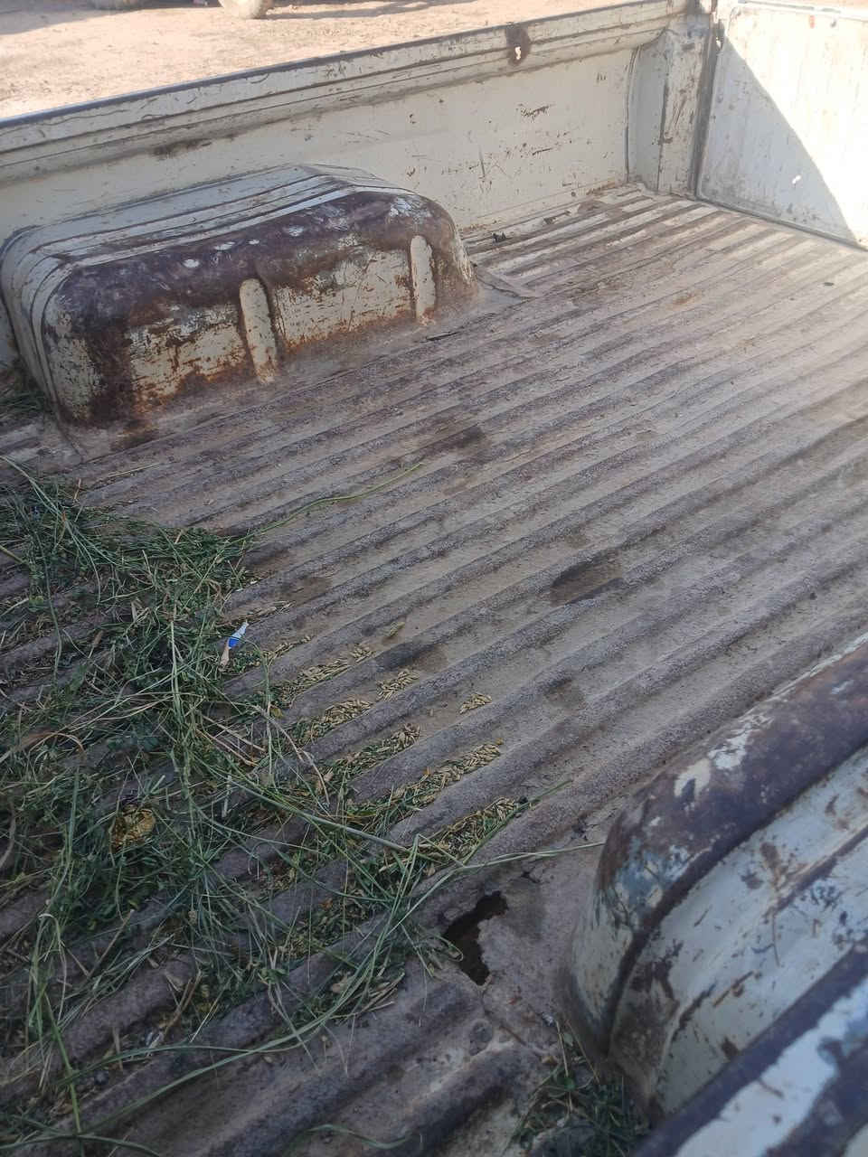 السلام عليكم بيكم مديل 88 راعي شرعية متوفي مكفول من ضرب صبغ محرك جديد كير خمسه كهربائيّ كل شغال شاصي مكفول بكان سياره ديالى خان بني سعد سعره خاص رقمي *********** بي وتساب
