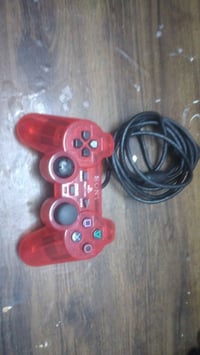 يد بلاي تو • الموصل • بدون توصيل