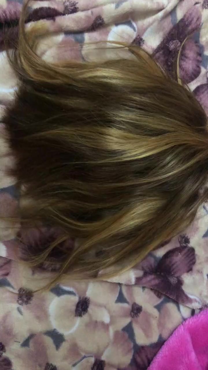 شعر طبيعي ٢٥ الف
خصل شعر طبيعية ١٠ الف


**إذا كنت صاحب هذا الإعلان وتريد حذفه لأي سبب، رجاءا أرسل رسالة إلى الدعم الفني**