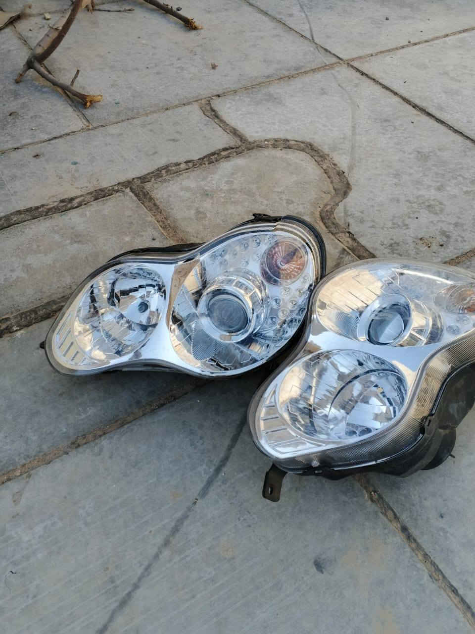 من رخصت الادمن دعميه جديده مازدات جدد مال سياره جيلي سيكاي السعر مناسب ***********واتساب
