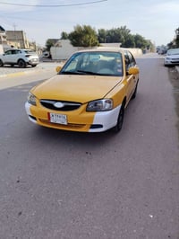 فيرنا • ٢٠١٤ • مكينة وكير مكفولة