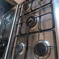 غراض بيت للبيع كاونتر  طباخ سنك السعر على خاص او الاتصال على الرقم 077...