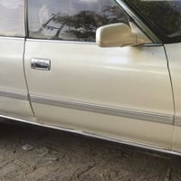 مكلف بالنشر • نجف • كربلاء