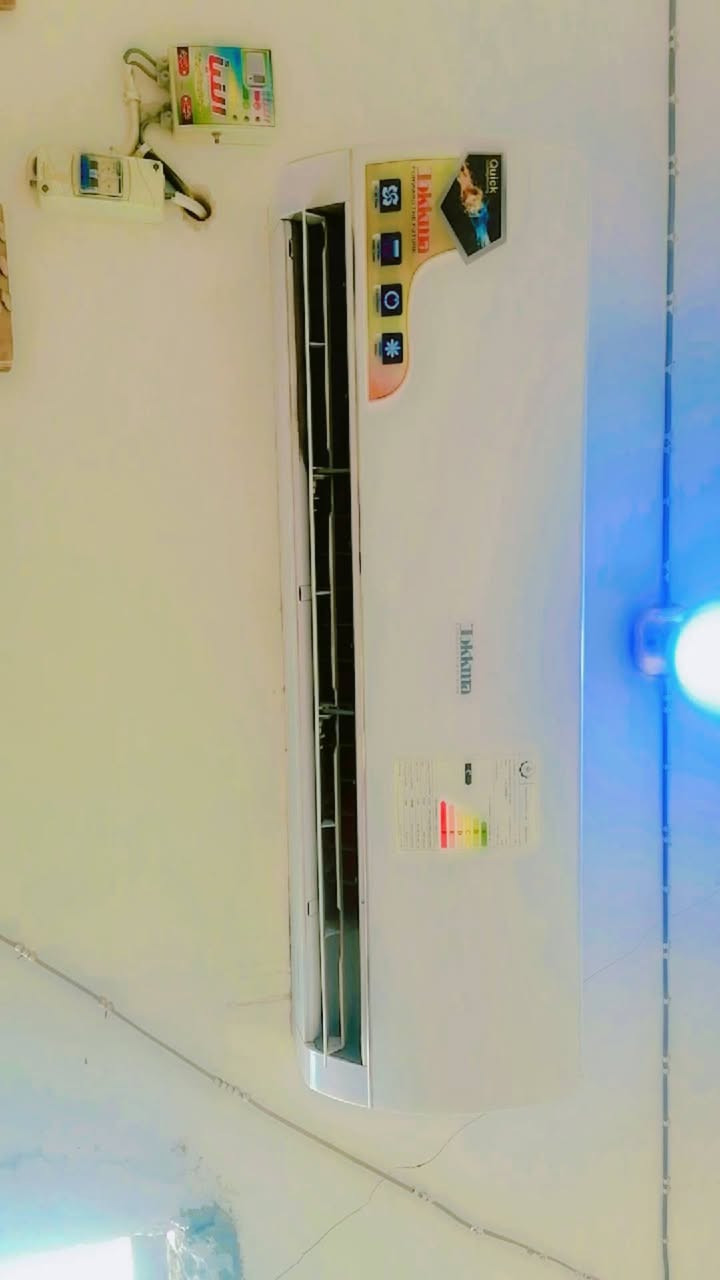 سبلت 2 طن علفحص السعر 350


**إذا كنت صاحب هذا الإعلان وتريد حذفه لأي سبب، رجاءا أرسل رسالة إلى الدعم الفني**