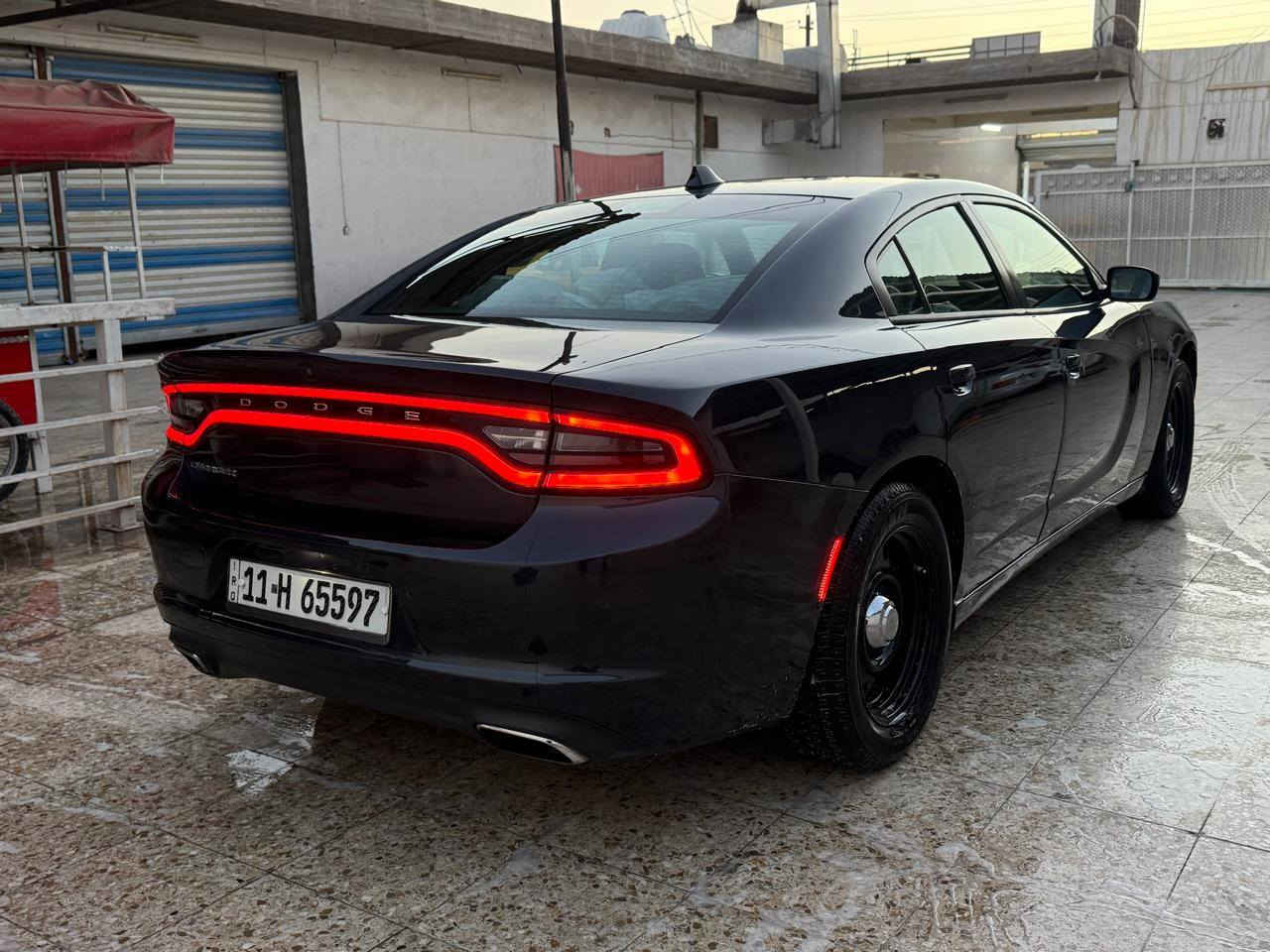 السلام عليكم جارجر 2018 رقم بغداد بسمي بيه صبغ بنيد معه جاملغ بارد بسيط في القماره باقي السياره مكفوله سياره جديده وجاهزه ما بيه اي نقص محرك كير مكفولات صدر امامي خلفي جديد تخم تاير جديد للاستفسار *********** السعر 168 ورقة مكان بغداد
