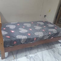 كناتير • بحالة جيدة • ثنين