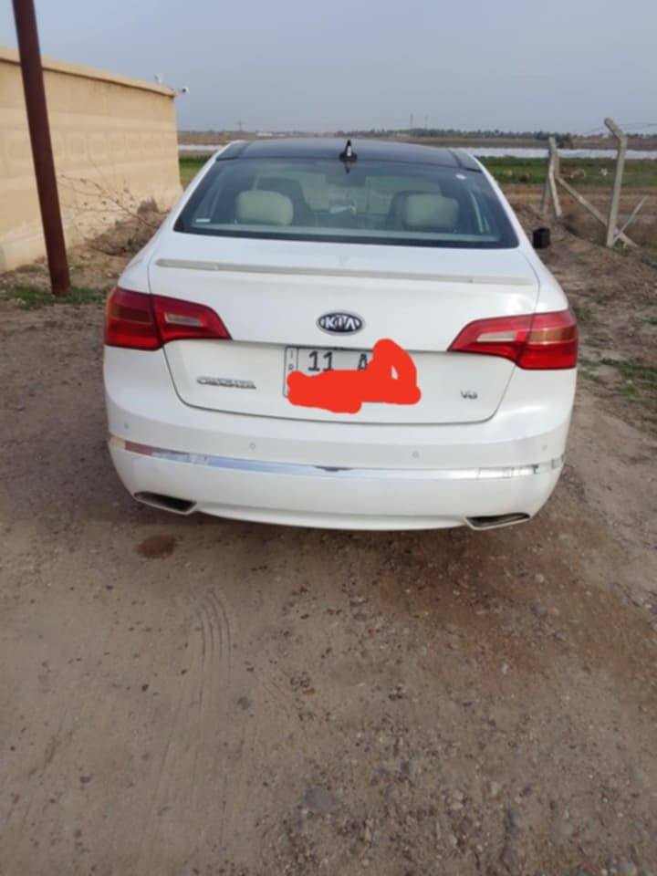 كادينز 2011 للبيع خليجي


**إذا كنت صاحب هذا الإعلان وتريد حذفه لأي سبب، رجاءا أرسل رسالة إلى الدعم الفني**