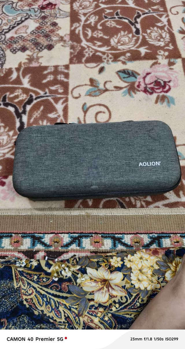 جهاز نضيف استخدام قليل الهارد 2T M.2.SSD بي حسابات ستيم بيهن العاب اكستريم مو العادي الشراي يتصل *********** البصرة شط العرب الفيحاء السعر بي مجال التفاصيل بل الصور البصرة, العراق
