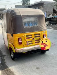 مرخصت لدمن تكتك مديل 19شهر 10 سنويه بسمي نكليزي  مناقصه شي مكاني بغداد...