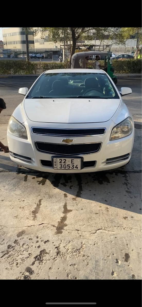 السلام عليكم شوفرليت ماليبو ٢٠١٢ خليجي وكالة المنصور رقم اربيل الدولي ابأسمي فحص هزة جديدة السيارة مكفولة كفالة عامة عدا بارد كد شبر الباب الي خلف السكن فقط كير مكينة حدادية تبريد كهربائيات تايرات كلة بشرط سعر السيارة ٨٥ ورقة بيها مجال جدا بسيط للشراي مكان السيارة بغداد البنوك رقم الهاتف *********** بغداد, العراق
