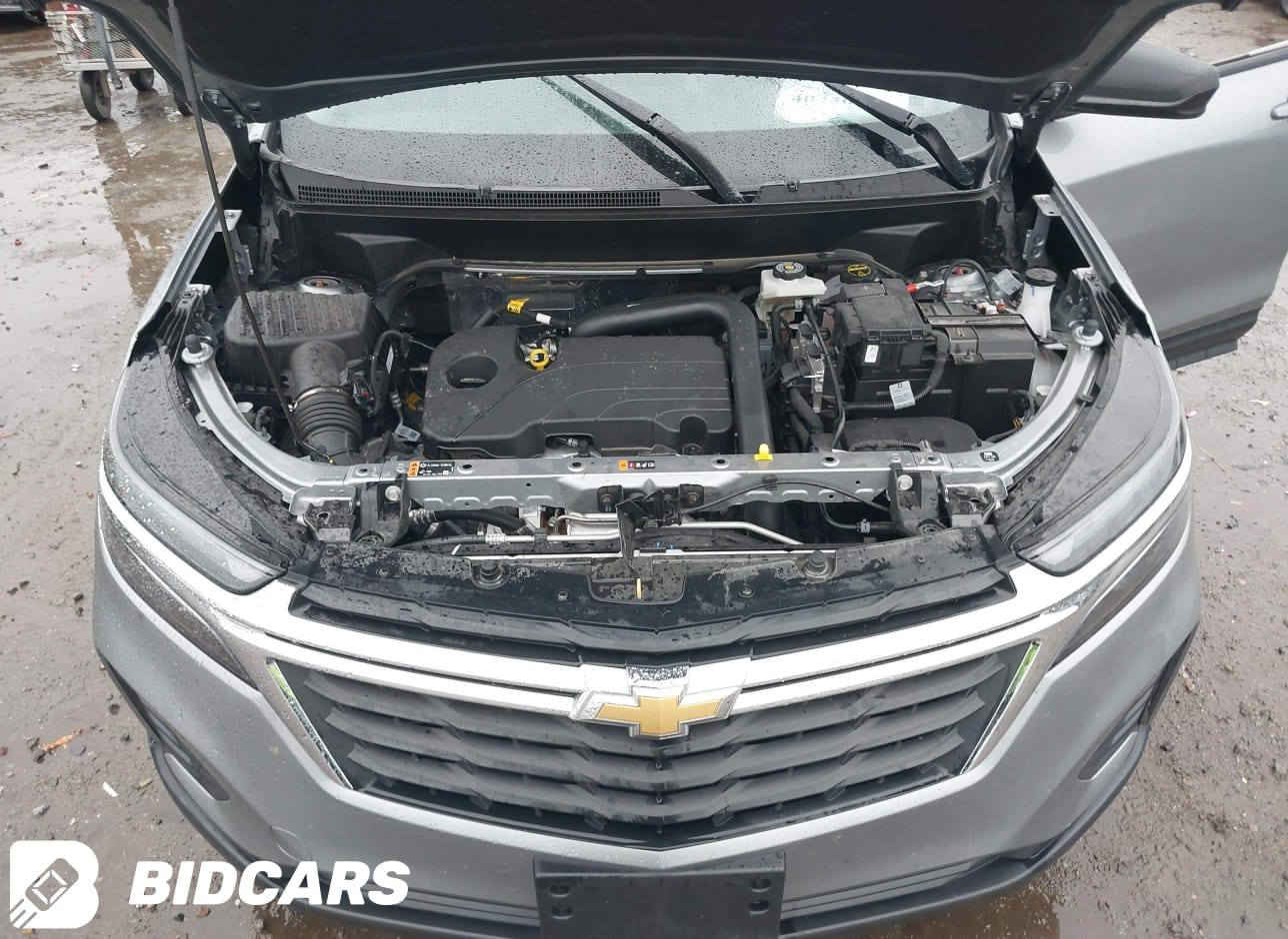 كوينكس 2024رقم ميسان بسمي 
كلين داخله عطل ميكانيك  سياره ماشيه 31
للستفسار تصال ***********
