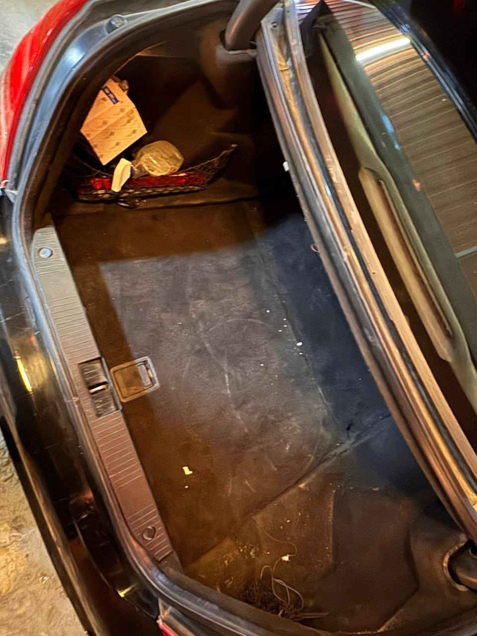 سلام عليكم S550مديل 13 20كفاله عامه كير مكينه حداديه تبريد تخم تاير بطاريه كل شي بيها جديد  كامل السعر ١٢٠$وبيها ***********
