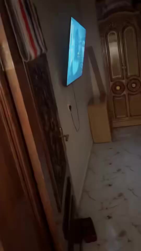 البيع


**إذا كنت صاحب هذا الإعلان وتريد حذفه لأي سبب، رجاءا أرسل رسالة إلى الدعم الفني**